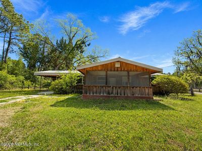Property at 12820 NE 233RD Lane, Raiford, FL