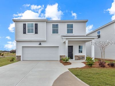 484 Givhans Loop