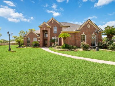 1513 County Road 149