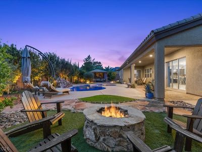 8753 Kendall Brook Cir