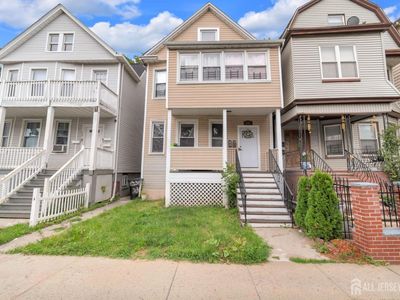 236 Halsted St