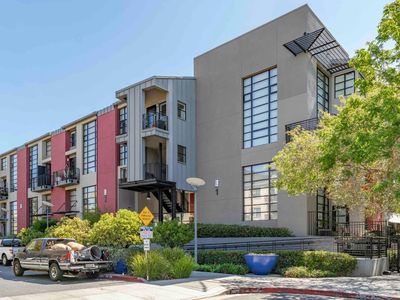 350 E Mission St Unit 223