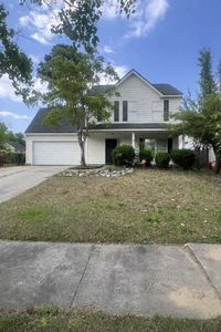 104 Brookwood Dr