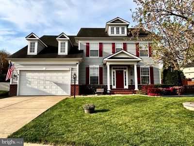 10 Barley Mill Ct