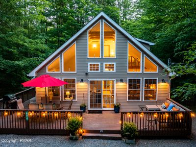 5316 Conoquenissing Dr