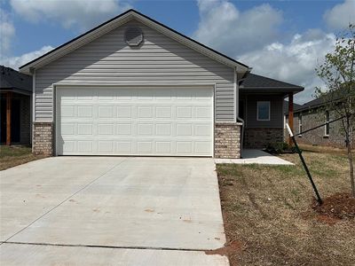 920151 Wallace Ave