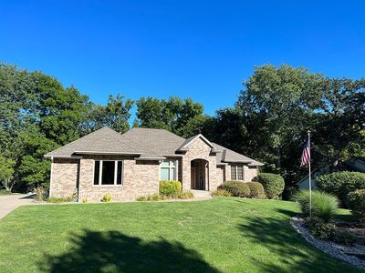 22645 Forrester Ln