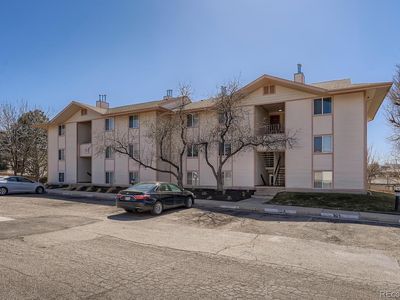 2211 Sable Boulevard #708