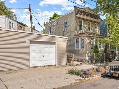 64-49 Shaler Avenue