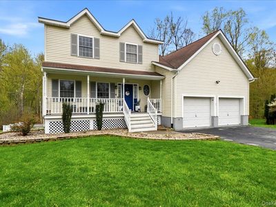 52 Mina Drive