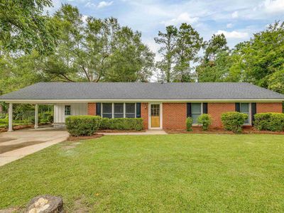 309 Fortune Dr