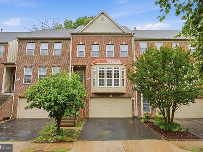 4118 Leclair Ct