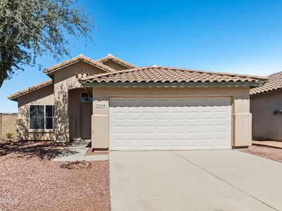 22940 W COCOPAH Street