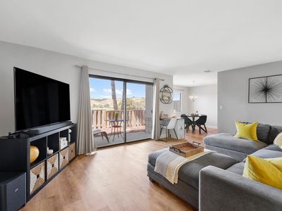 900 Cambridge Drive #77