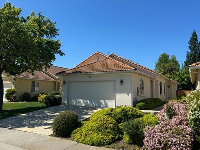 150 Aruba Cir