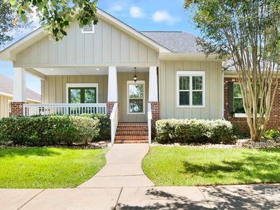 30025 Saint Barbara St