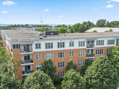 370 Farrell Street #401