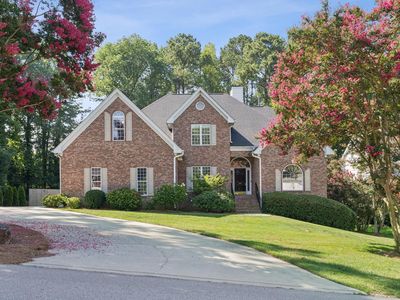 2103 W Marilyn Cir