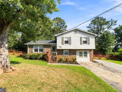 67 Ann Ct
