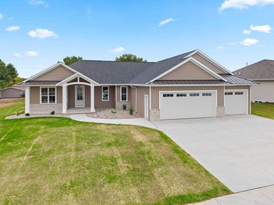 4405 Nature Rdg