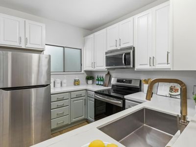2200 Agnew Rd APT 109