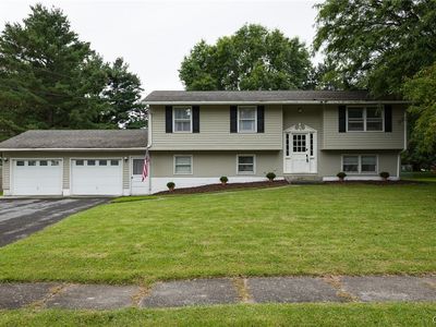 457 Bugbee Dr