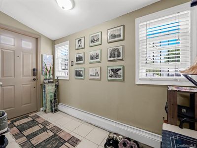 Property at 218-12 141st Road, Springfield Gardens, NY