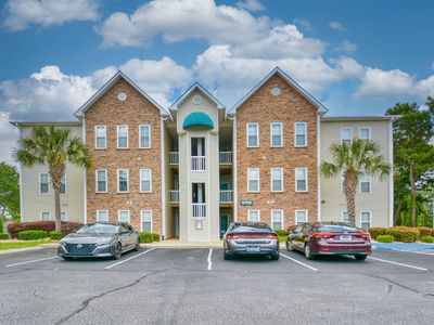 9768 Leyland Dr. #11