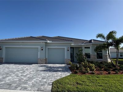 1328 Hideaway Dr