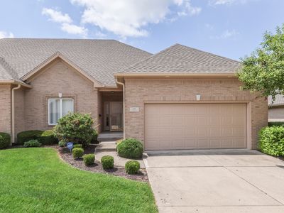 1496 Heron Ridge Blvd