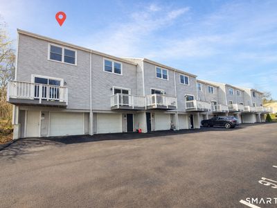 Property at 280 East Main Street #16, Branford, CT