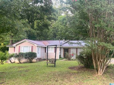 98 Center Star Rd