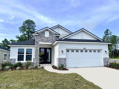 3412 AMERICANA Drive UNIT 12