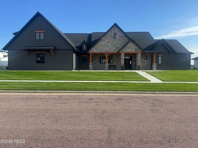 3342 N Pelican Ln