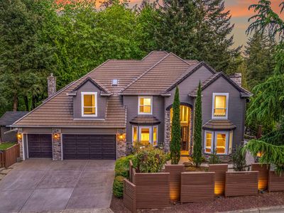 16633 Woodsman Ct