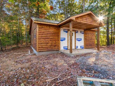 10 Glennwood Estates Dr