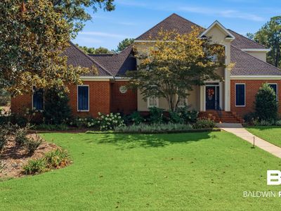 102 Clubhouse Dr