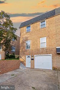 2817 Walnut Hill St #A