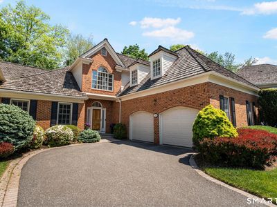 130 Stillson Road #130