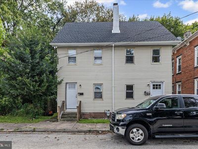 118-120 Hubbell Ave
