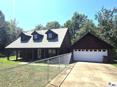 1780 Ruggs Bluff Rd