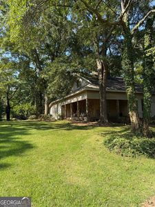 4038 Brownsville Rd