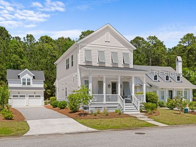 17 Blue Dasher Ln