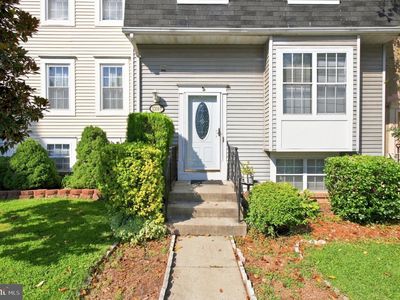Property at 13107 Cherry Bend Ter, Germantown, MD