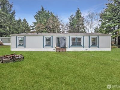 Property at 5 Cherokee Place, Copalis Beach, WA