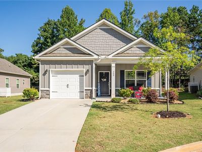 200 Vineyard Walk