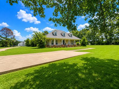 170 County Road 461