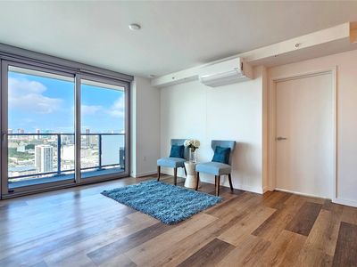 1500 Rycroft St #3016R