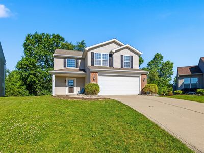 1927 Grafton Pl