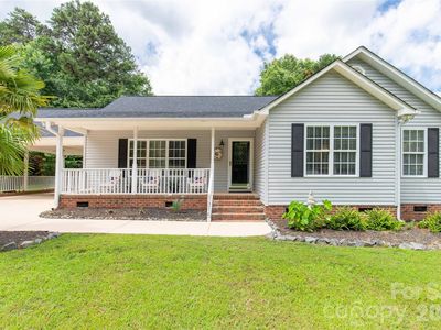 1315 Ridgewood Dr